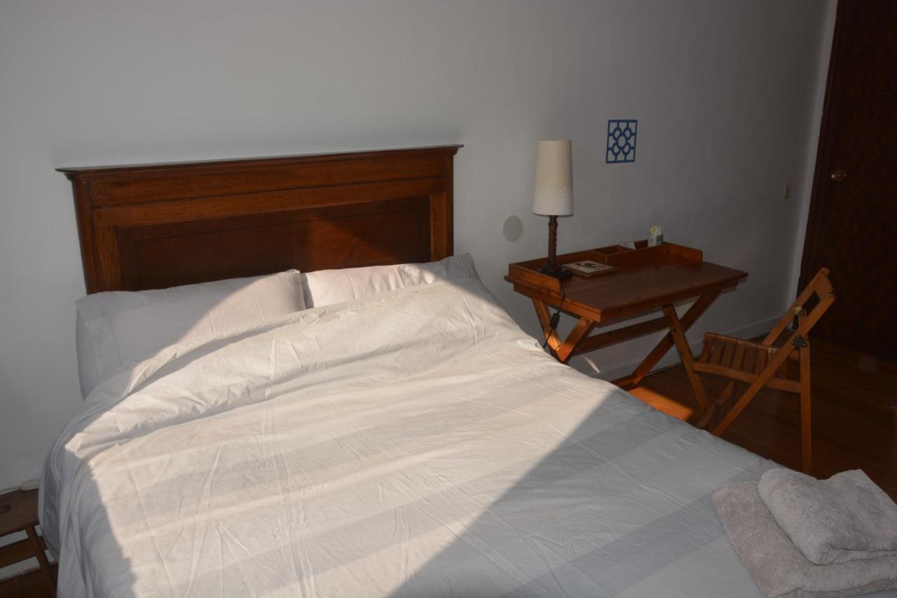Superviews, Parking 24H Vigilado Incluido Y Netflix En Habitacion Independiente Con Bano Privado En Apartamento Particular, Francais&English Bilbao Exteriör bild