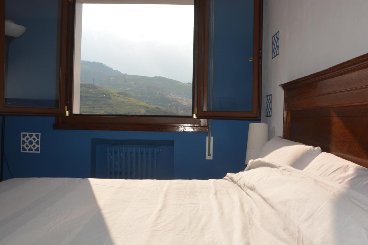 Superviews, Parking 24H Vigilado Incluido Y Netflix En Habitacion Independiente Con Bano Privado En Apartamento Particular, Francais&English Bilbao Exteriör bild