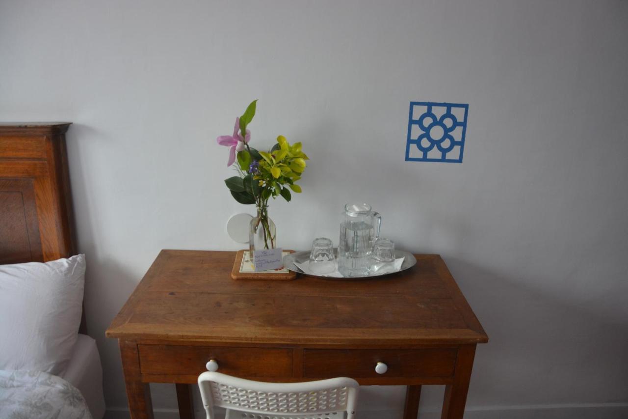 Superviews, Parking 24H Vigilado Incluido Y Netflix En Habitacion Independiente Con Bano Privado En Apartamento Particular, Francais&English Bilbao Exteriör bild