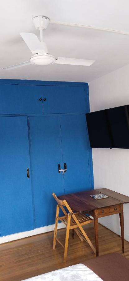 Superviews, Parking 24H Vigilado Incluido Y Netflix En Habitacion Independiente Con Bano Privado En Apartamento Particular, Francais&English Bilbao Exteriör bild